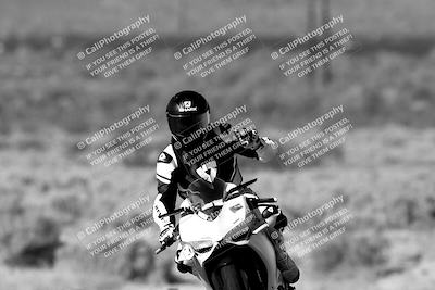 media/May-25-2024-TrackXperience (Sat) [[8ec55f75b9]]/1-Level 3/Session 2 Track Exit/